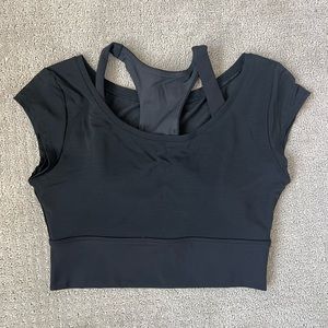 Lorna Jane Sports Bra